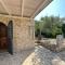 Trullo Ulivo by Meravigliosa Puglia Real Estate