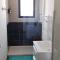 CHAMBRE COSY Adults only - Agde