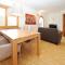 Ferienwohnung mit Terrasse und Fernblick