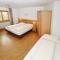Ferienwohnung mit Terrasse und Fernblick