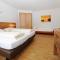 Ferienwohnung mit Terrasse und Fernblick