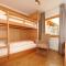 Ferienwohnung mit Terrasse und Fernblick