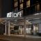 Aloft New York Chelsea