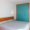 Albamar Apartaments