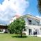 Luxury Villa Iberosta - 4BDR, Private Beach, Pool & Jacuzzi - Punta Cana