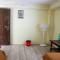 Gangotri Guest House