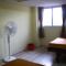 Gangotri Guest House