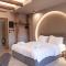 Anesis Hotel