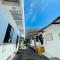 Hostal Darwin