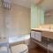 Albamar Apartaments