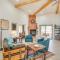 Sierra Vista Home with Private Pool and Game Room - Sierra Vista