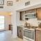 Sierra Vista Home with Private Pool and Game Room - Sierra Vista