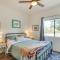 Sierra Vista Home with Private Pool and Game Room - Sierra Vista