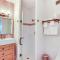 Sierra Vista Home with Private Pool and Game Room - Sierra Vista