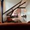 Suitehotel Pincoffs - Rotterdam