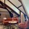 Suitehotel Pincoffs