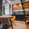 Bursztynowe Resort&SPA Stegna