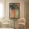 Iria Beach Art Hotel