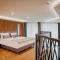 Bursztynowe Resort&SPA Stegna