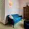 Suitehotel Pincoffs