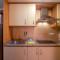 Albamar Apartaments