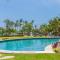 Velas do Engenho Hotel & Eventos