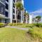 Marco Island Waterfront Condo with Community Pool! - جزيرة ماركو