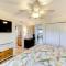 Marco Island Waterfront Condo with Community Pool! - جزيرة ماركو