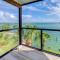 Marco Island Waterfront Condo with Community Pool! - جزيرة ماركو
