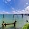 Marco Island Waterfront Condo with Community Pool! - جزيرة ماركو