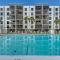 Marco Island Waterfront Condo with Community Pool! - جزيرة ماركو