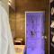 Suitehotel Pincoffs