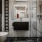 Bursztynowe Resort&SPA Stegna