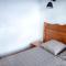 Rez de chalet, Sauna extérieur, Wifi, 4-6 pers, 50m2 - 伊索拉2000