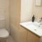Rez de chalet, Sauna extérieur, Wifi, 4-6 pers, 50m2 - 伊索拉2000