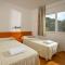 Albamar Apartaments
