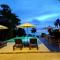 Nest Sense Resort