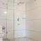Avanthi Homestay