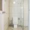 Avanthi Homestay