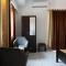Avanthi Homestay
