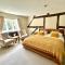 The Manor at Abberley