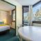 Lake Hotel Courchevel 1850 - 谷雪维尔