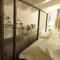 Terrazzani Suite - Comiso