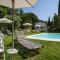 Agriturismo GaiaSofia - adults only - Caprino Veronese