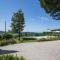 Agriturismo GaiaSofia - adults only - Caprino Veronese