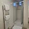 APARTMAN CENTAR BULEVAR EX sa GARAZOM