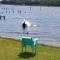 Relax and Enjoy Bayou Grande - بينساكولا
