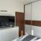 ApartmánTonki v centre mesta Piešťany