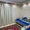 Sheikh Zayed Furnished Apartment - Sheikh Zayed