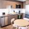 The Laundry Rooms Station Park Kitchener